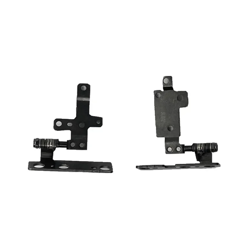 Premium 14-Inch LCD Back Cover with Front Bezel and Hinges