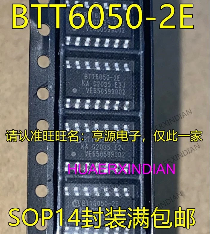 

10 шт., новинка, оригинальная фотолампа