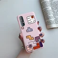Pink-B03