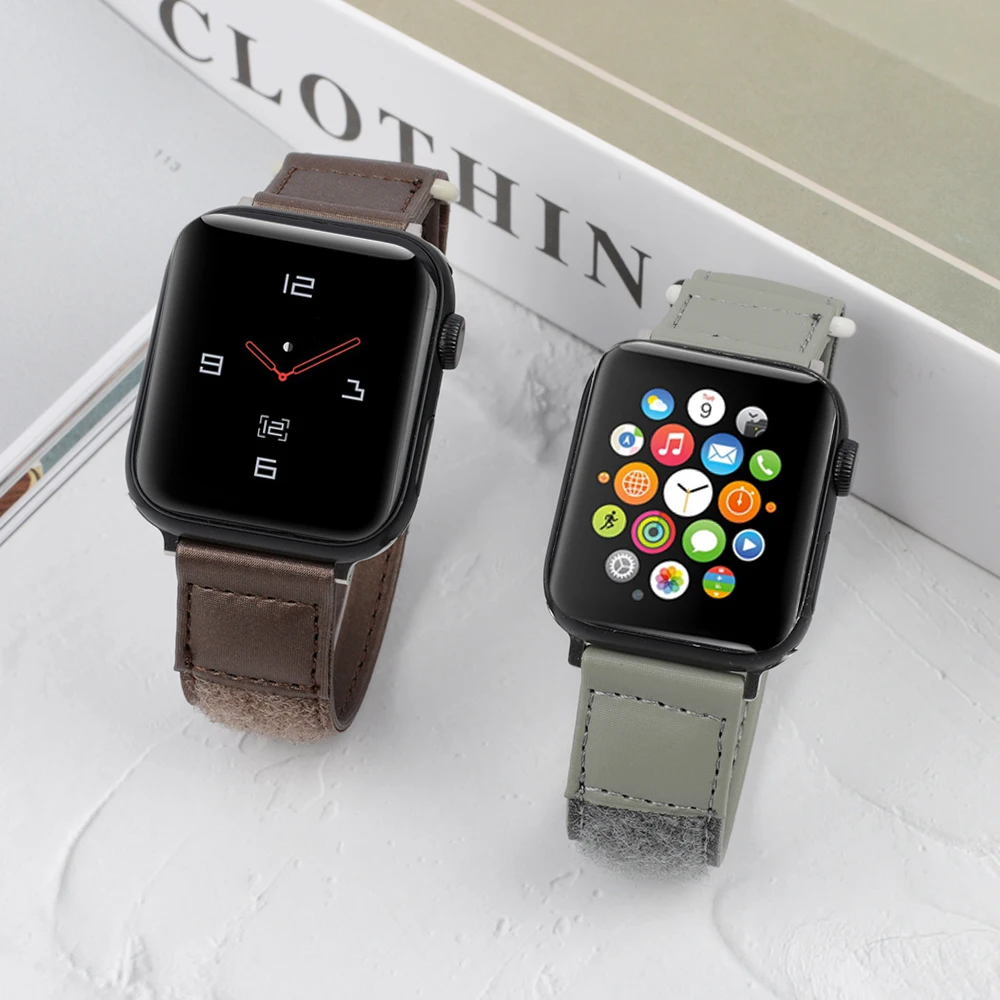  ġ ø 7    Ʈ, Ʈ ġ ո  Ʈ,  ũ , 45mm, 41mm, 44mm, 40mm, 42mm, 38mm