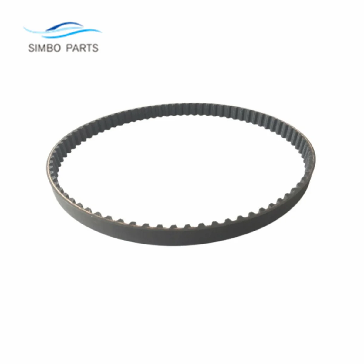 TimingBeltForMercury4Stroke2530405060HPOutboardMotors