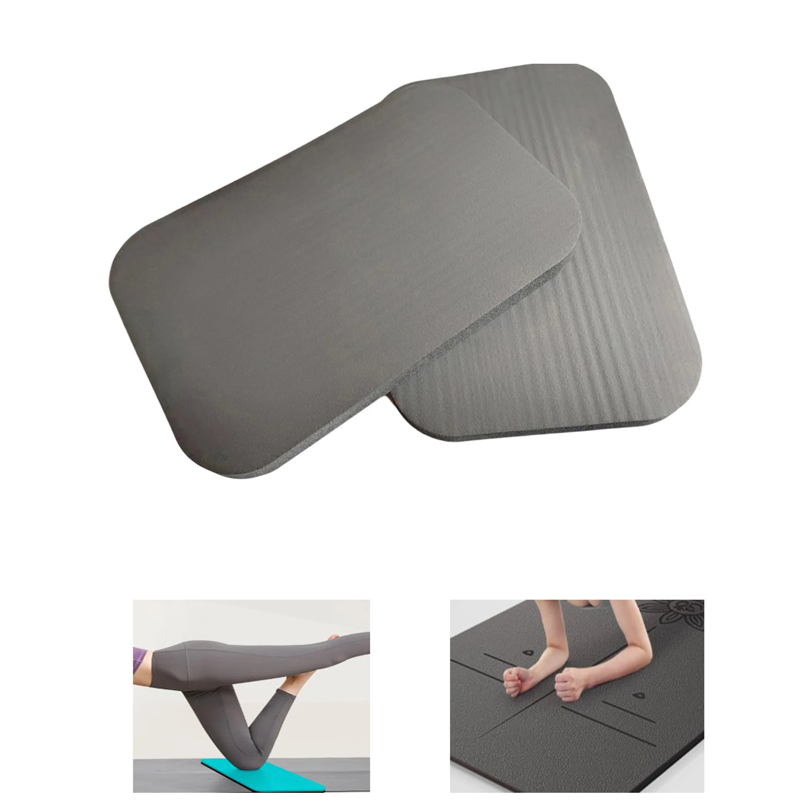 Soulager Coudes, Avant-bras Et Poignets: Top Exercices En 10 Minutes