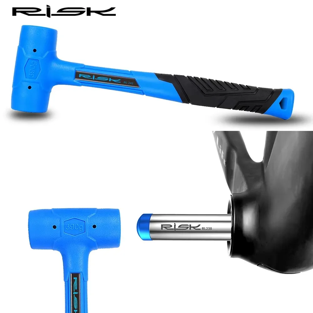 Risk Headset & BB Removal Tool 2