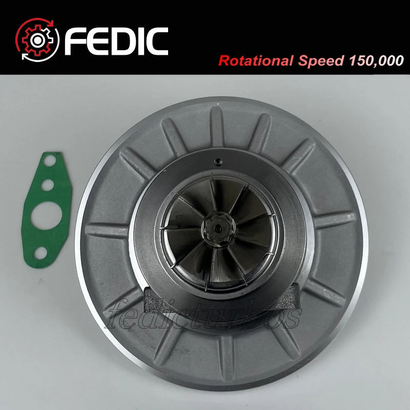 ͺ CT16 17201-30070 ͺ  īƮ, Ÿ ̿̽   2KD-FTV D 2001