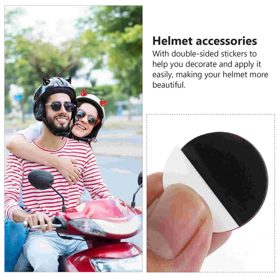 ������� �Ǹ� �ڵ��� ������ ��� ���� ���