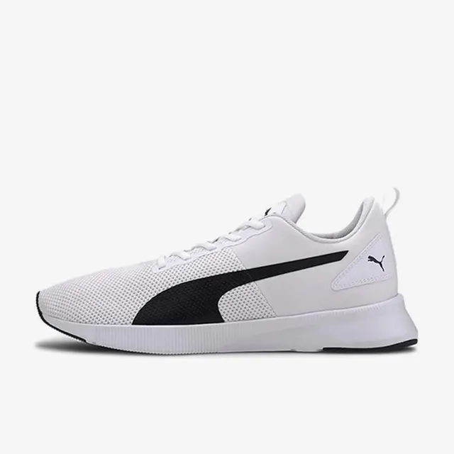 PUMA véritable Flyer unisexe respirant chaussures de course légères 192257-24 1