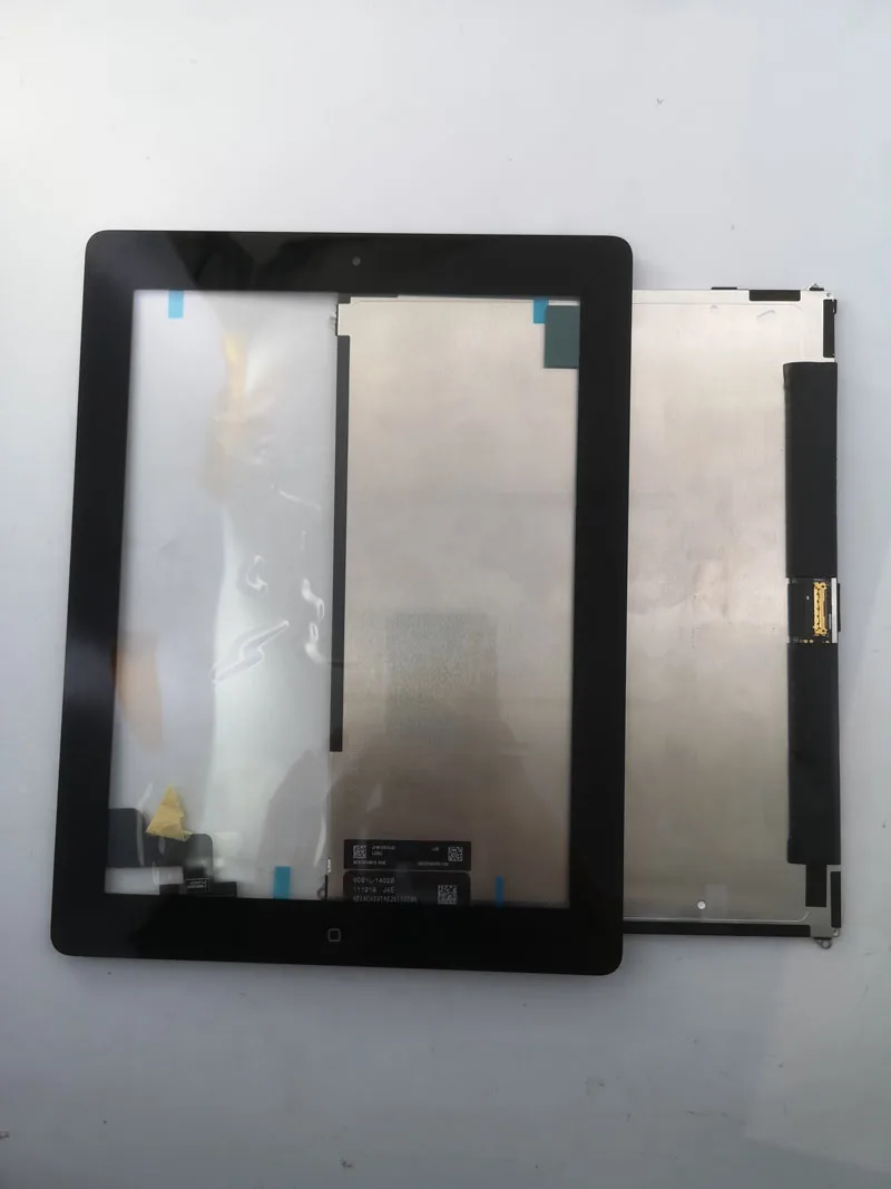 9 7 lcd ipad 2 ipad2 lcd a1395 a1396 a1397 