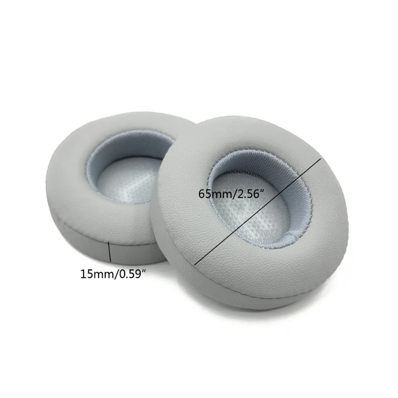 Рисунок 6 - Легкие аксессуары для наушников