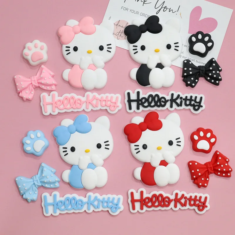 ̴  ŰƼ    PVC Ʈ   Ź ׼, ũƼ DIY  , 1 Ʈ