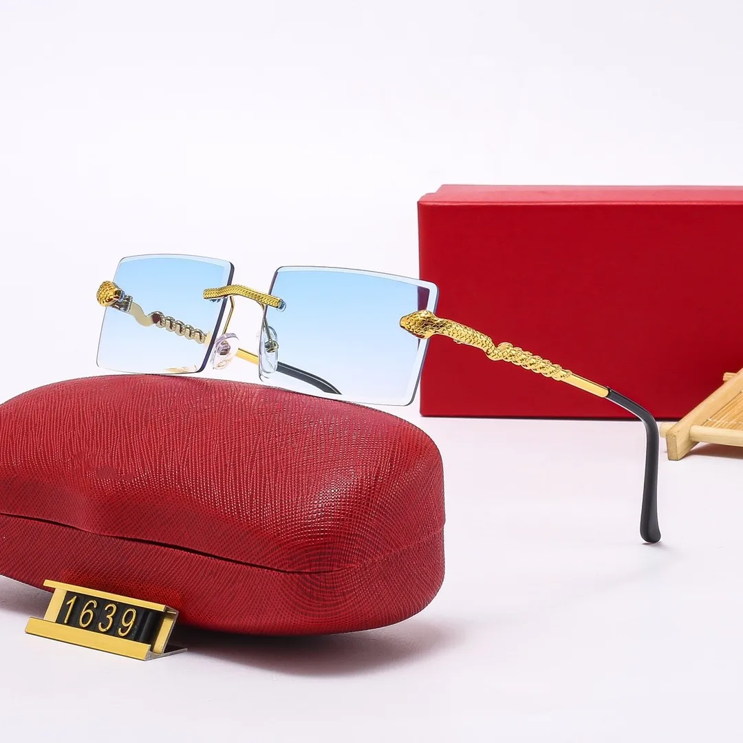 ������ �繮�� ���۶�, ������ �Ȱ�, ���� ���� ����, �Ÿ� ����, ����, ���ο� �м� �귣�� ������, 2023