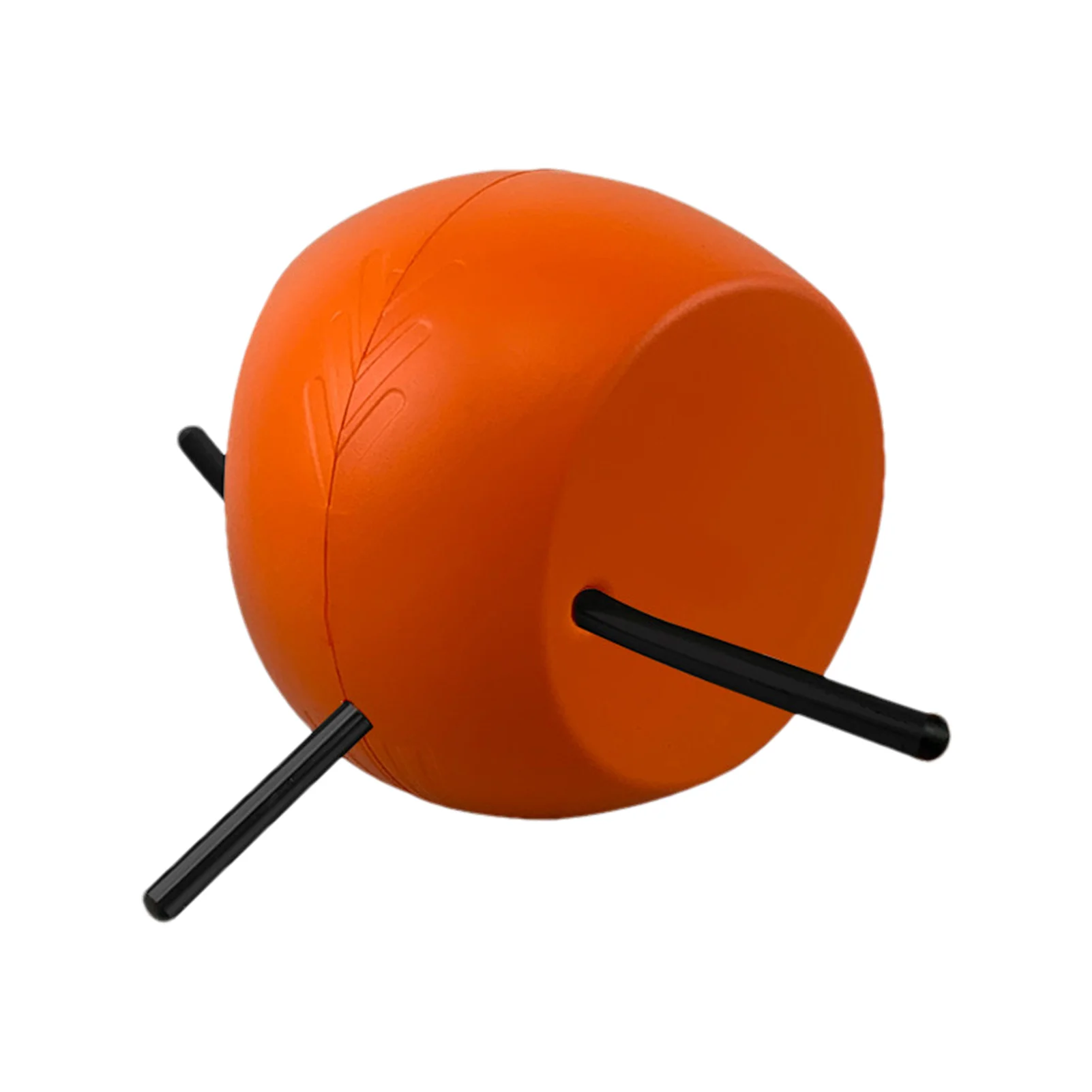 Golf Swing Arm Postures Corrector Golf Swing Trainer Connecting Ball Swing Chicken Wings Corrector For Golf Chipping Accessories