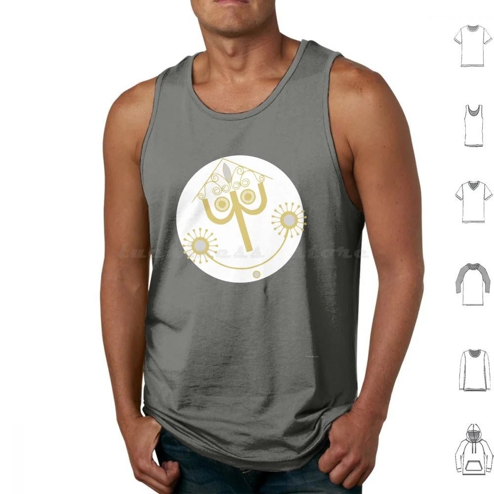 Small World Clock Canotte Stampa Cotton Small World Face Florida Anaheim California Fantasyland Mary Tony Phone