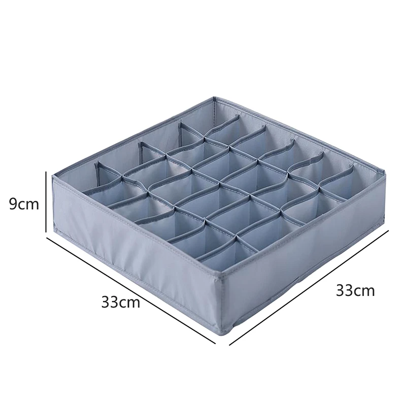 24grids light gray