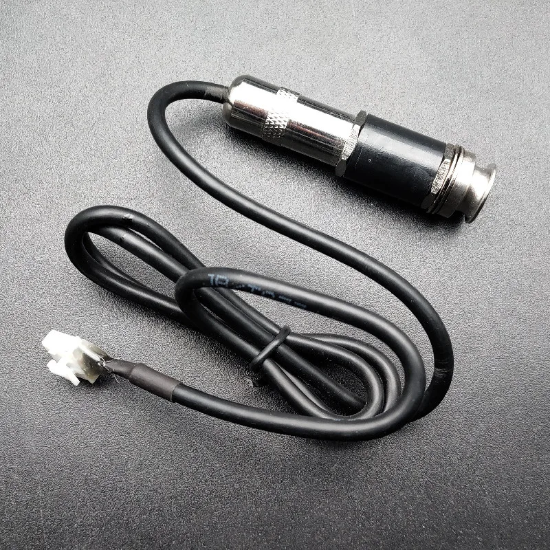 【美品】SKYSONIC PRO-1（アコギ　ピックアップ） Amazon.co.jp: SKYSONIC PRO-1 アコースティックギター用