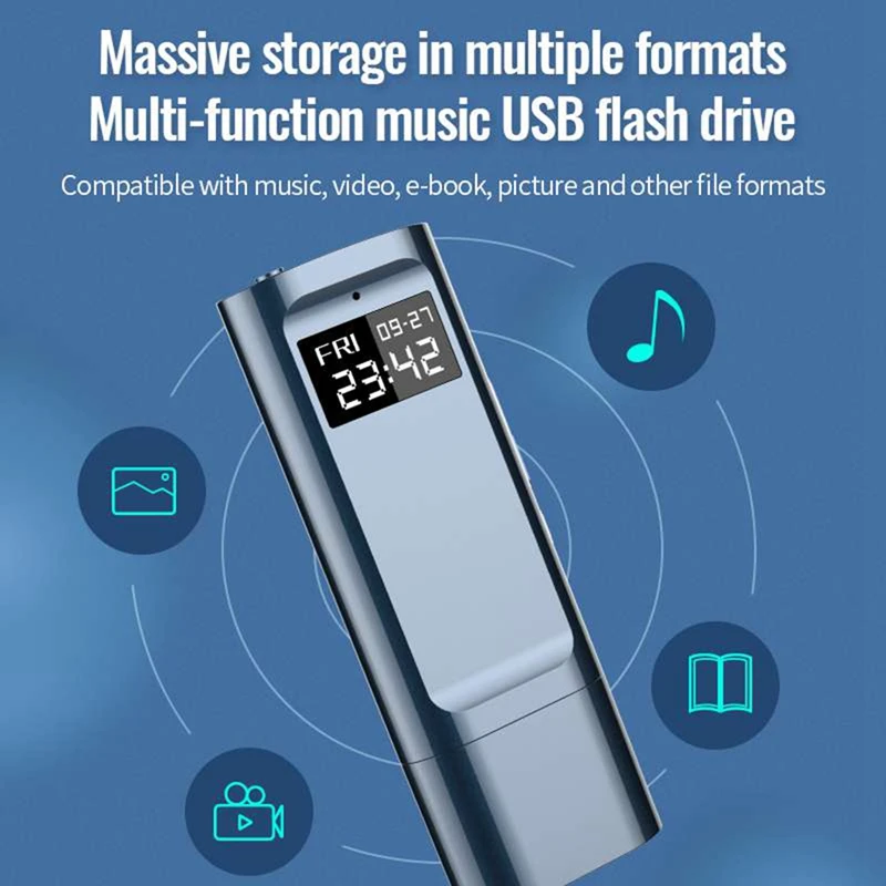    DSP    Ÿ U ũ      MP3 ÷̾