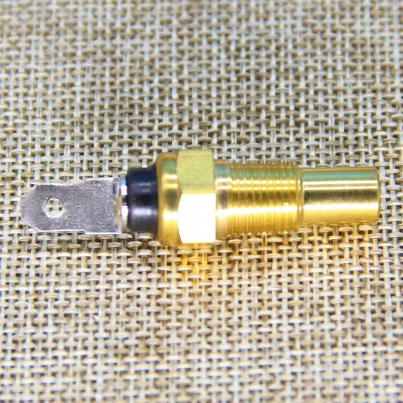 مستشعر قياس درجة حرارة الماء في السيارة # م دي 091...