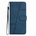 Blue DA