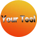 Your Tool Store