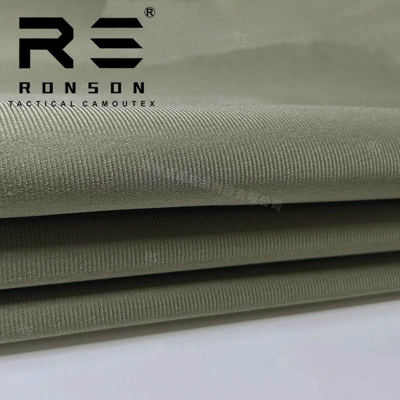 Polyester Soft And Comfortable Hook And LOOP fabric for Hook&Loop