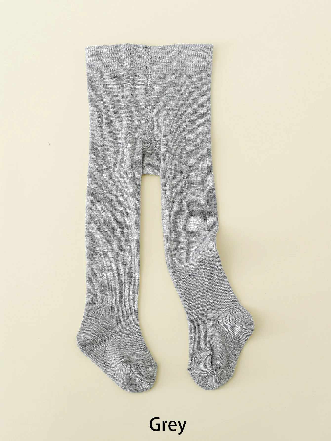 جديد طفل الفتيات جوارب طويلة الوليد مرونة الخصر بل...