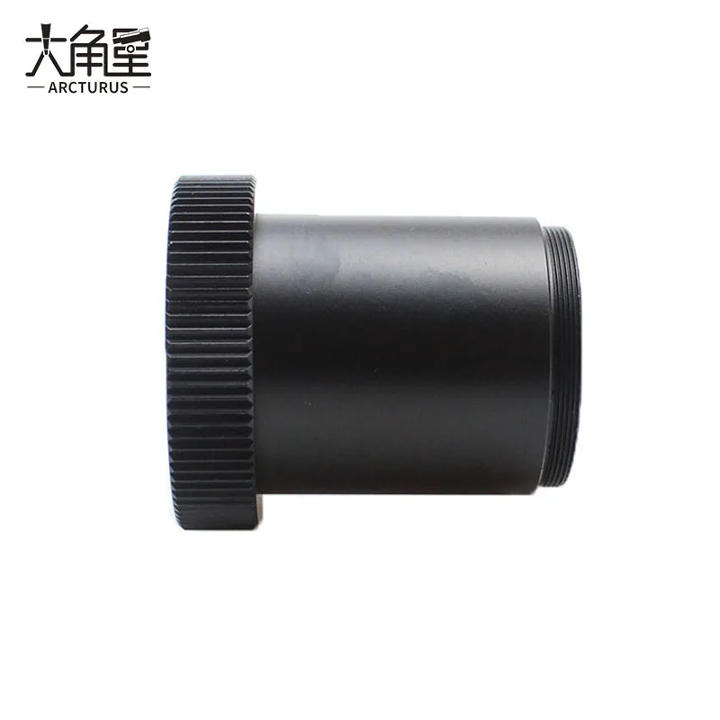 

T Adapter With SCT For Celestron 5SE 6SE 8SE C5 C8 C9.25 C11 C14 All Schmidt Cassegrains Astronomical Telescope Photography