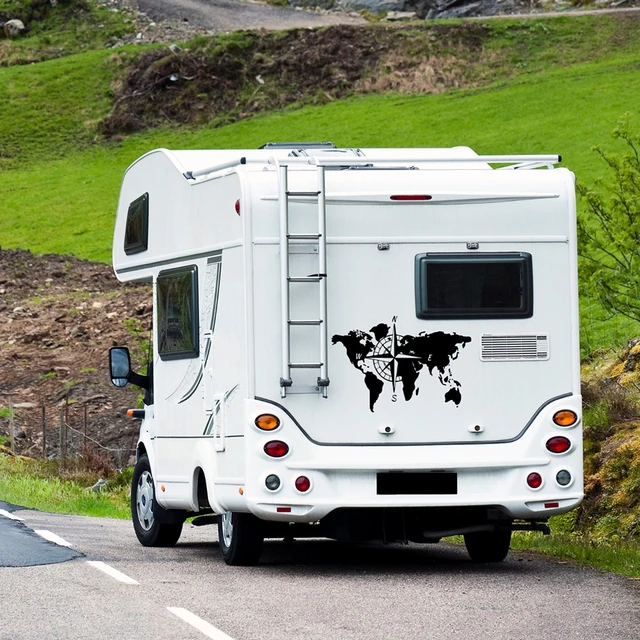 탐험가를 위한 필수품