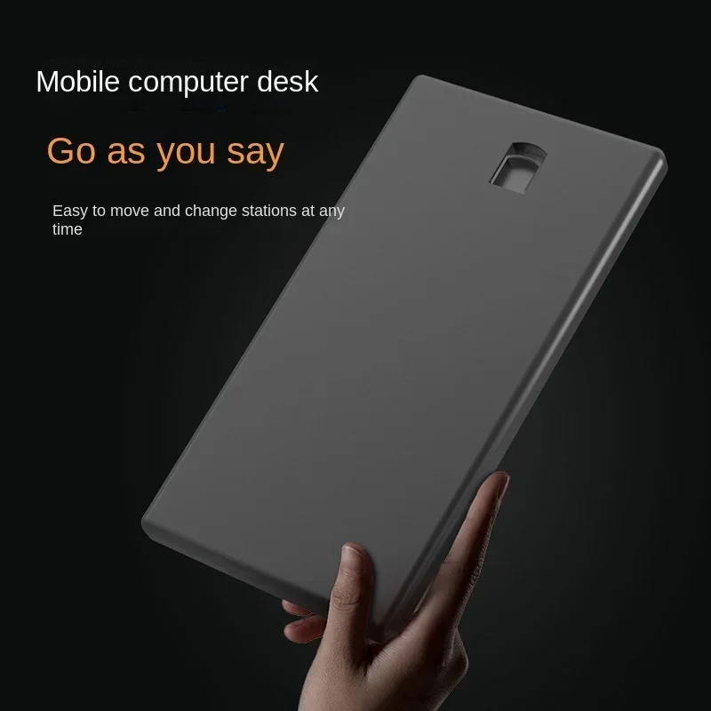 Slide image 9ccfda323a174c1b8c6cc99a7f2cf329