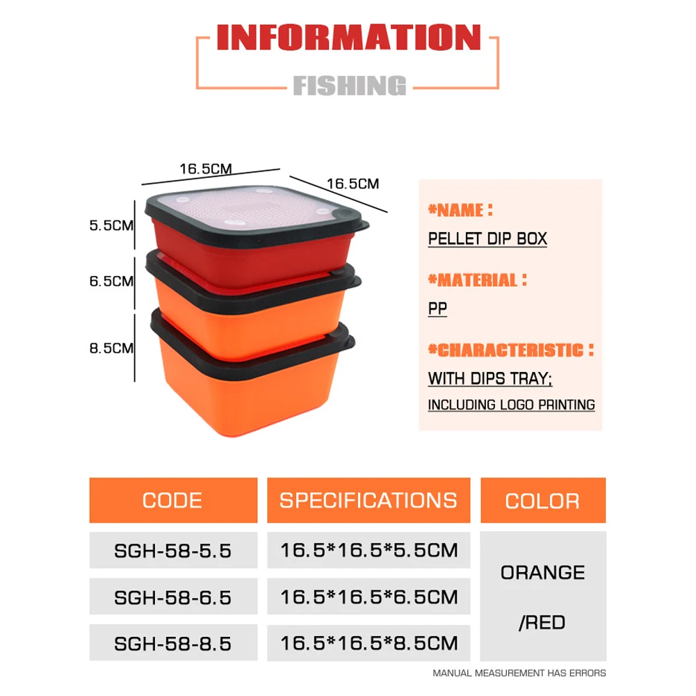 2-in-1 Fishing Bucket Double-Deck Fish Box Detachable Fish Strainer Colander Fishing Bait Storage Container Double Handle Fishing Draining Basket