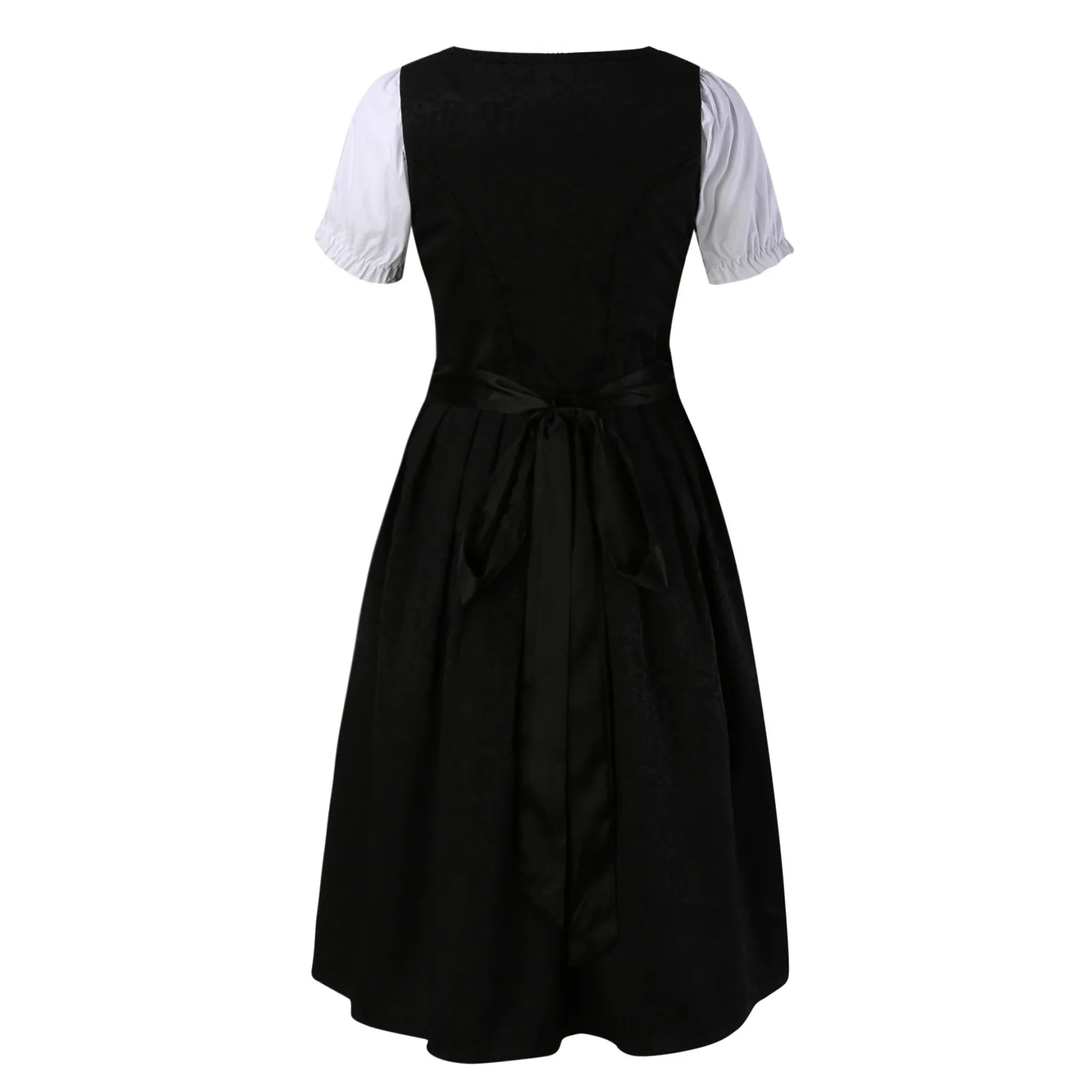  ̽  A  巹,    ̵ Dirndl ̿ 佺Ʈ ǽ, ġ ǻ, Ƽ  ǽ