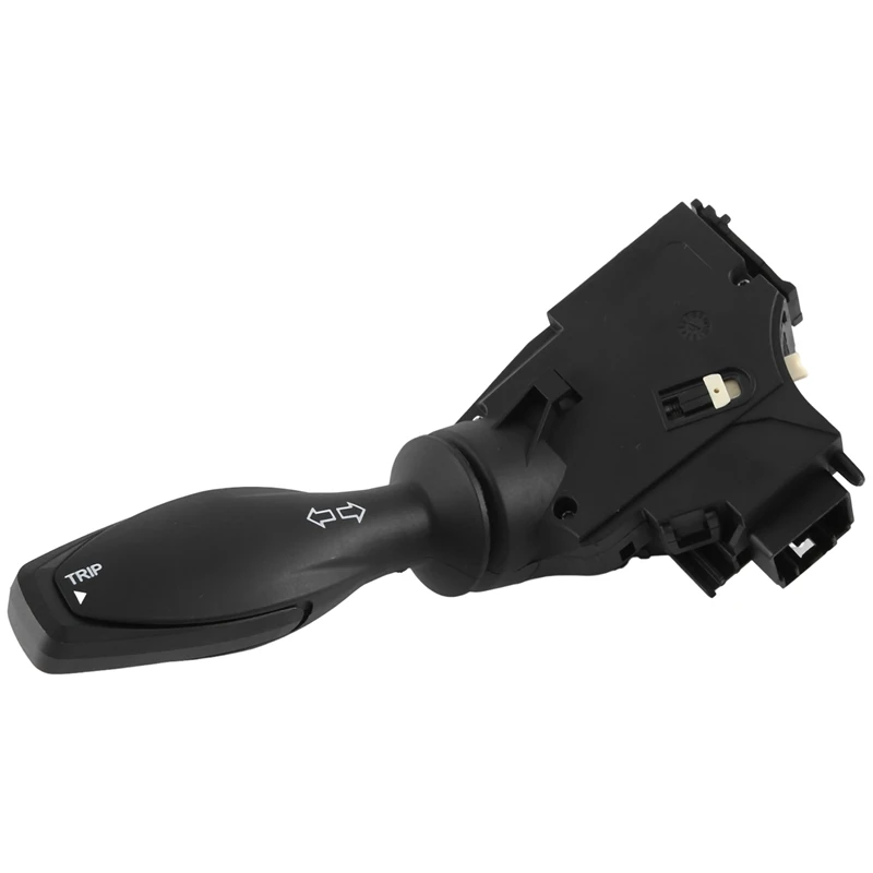 

8A6T-13335-BC 8A6T-13335-BB комбинированный переключатель сигнала поворота, Автомобильный Замок рулевой колонки для Ford Fiesta 2008-2022, запчасти