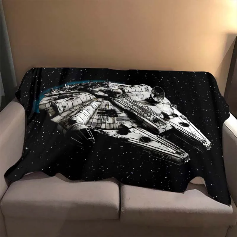 ���ּ� ��� Ȩ ���� ħ�� ���� �����, �ſ� �ε巯�� �ƴ��� �� ��� �ö��� ���, �����