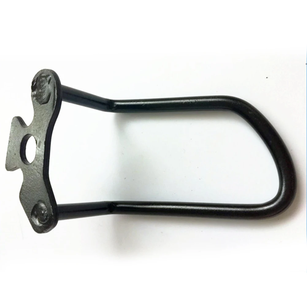 Durable Rear Derailleur Protector and Gear Guard