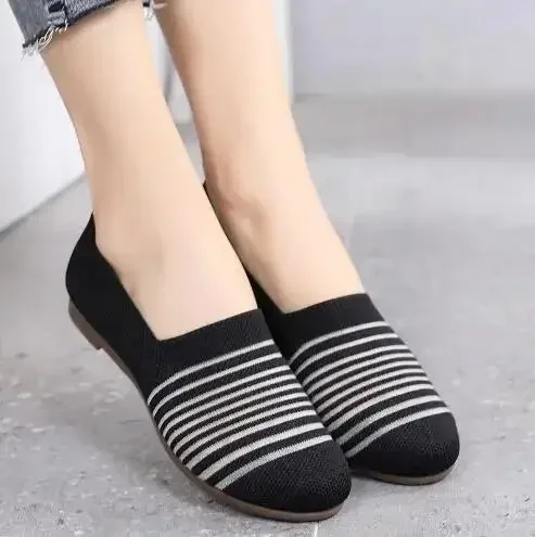 

Мужские кроссовки для бега, черные легкие кроссовки, размер 40-45