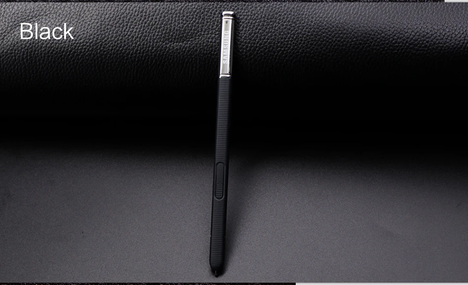 samsung note 4 pen 08