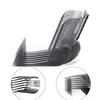 Electric Replacement Hair Clippers Beard Trimmer Comb Attachment Gift For Philips QC5130 QC5105 QC5115 QC5120 QC5125 QC5135 1
