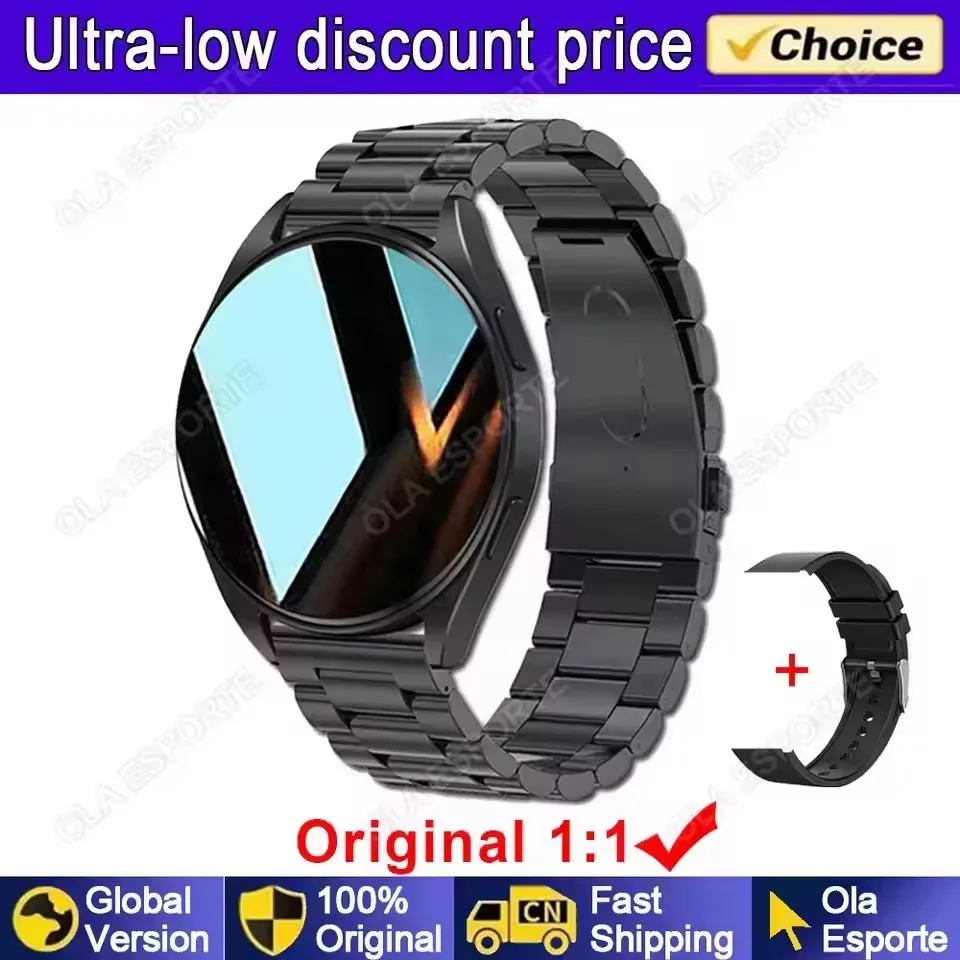 Bk22Szstrap