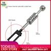 CRIN1 CRIN2 Diesel Common Rail Injector Puller Remove Tool 1