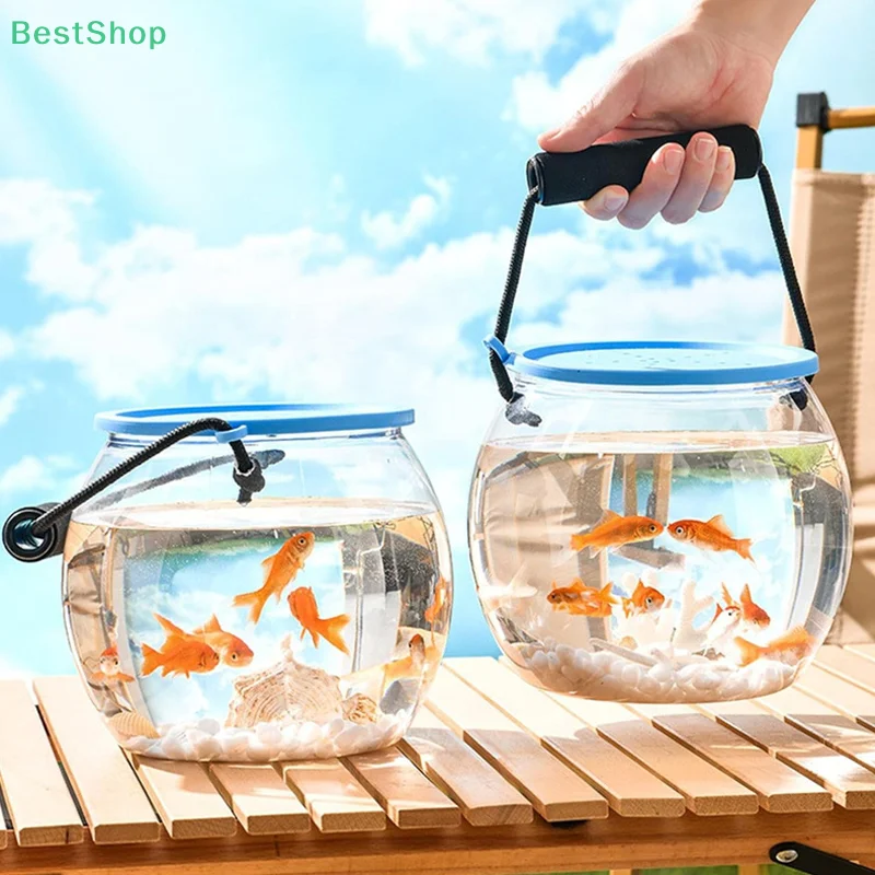 Curated visual reference: Picture Idea: S8Bed5F13A05347A58Ef9Ef91889A5501Z Jpg