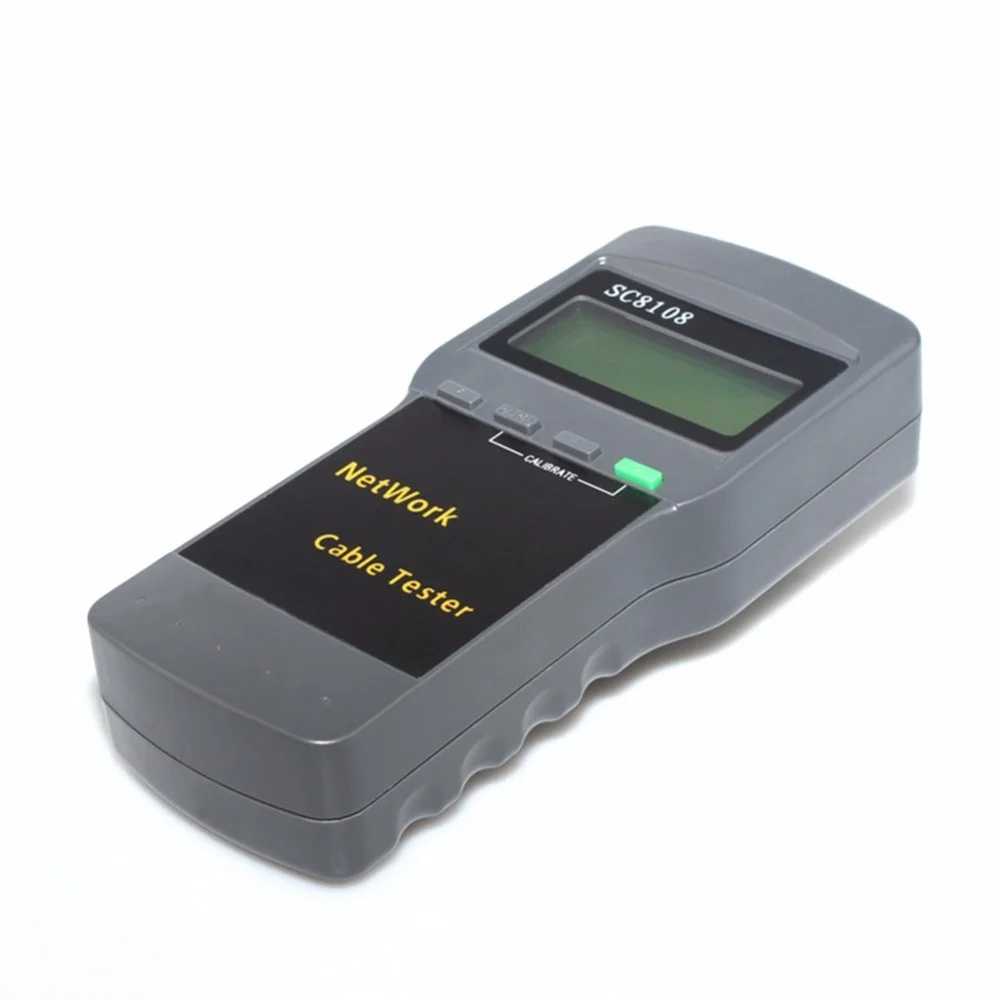 LCD_Network_ Tester_Meter(3)