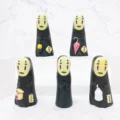 A-5pcs