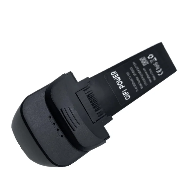 Batterie 11.4V 6500mAh pour Hubsan Z37Pro - Drone Accessoires Pièces