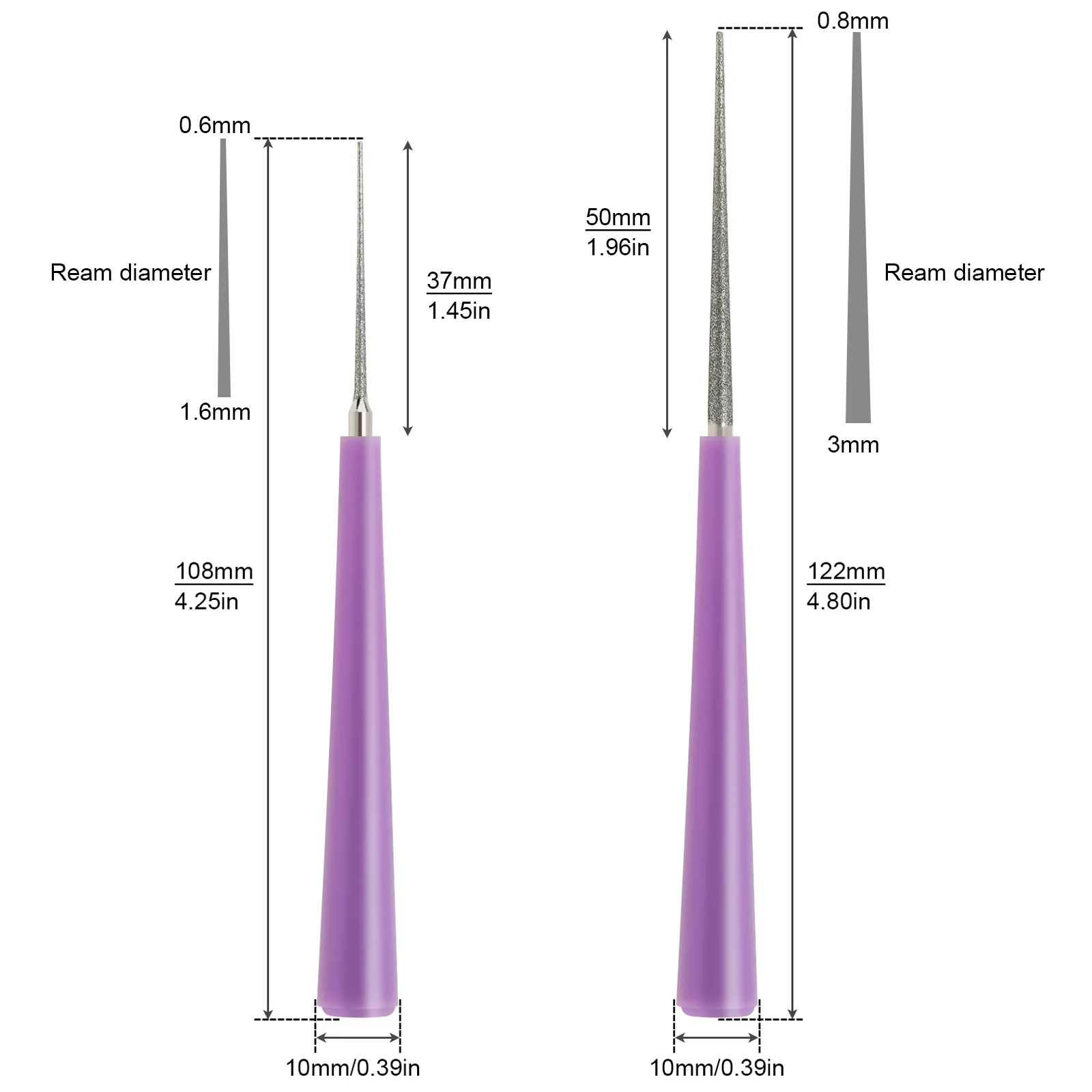 Slide image 3a17fd415098408a9851a9391bdc2a12