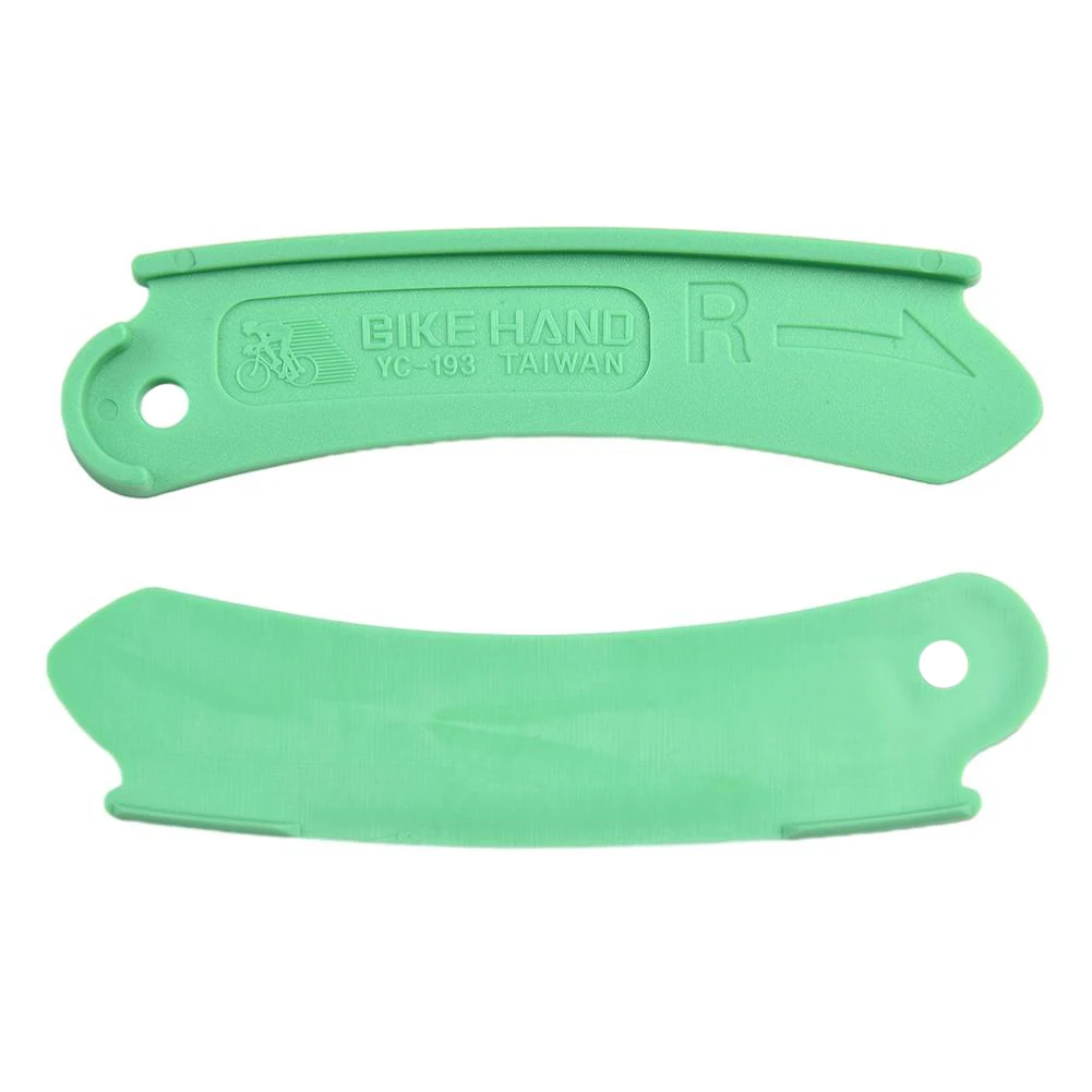 

2021ER Durable Top-quality 55B1 Adjustable Croco Pads Rim Shoe BIKEHAND Brake Tool Tuner Bicycle Bike Bike MTB Parts Replacement
