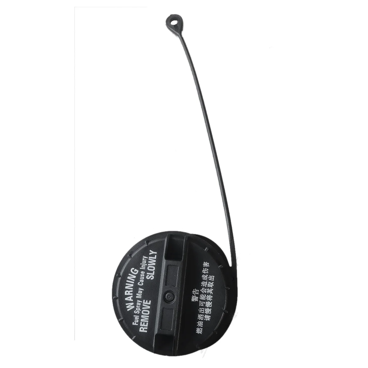 

42031-AG00A Fuel Tank Cover Gas Tank Filler Cap for Legacy Tribeca 2005-2012 Fuel Fill Gas Cap Door Clip