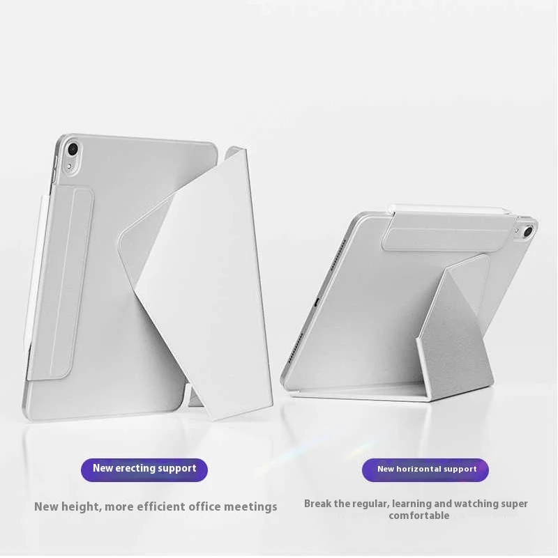 Universal Premium Tablet Case - Sleek Protective Cover