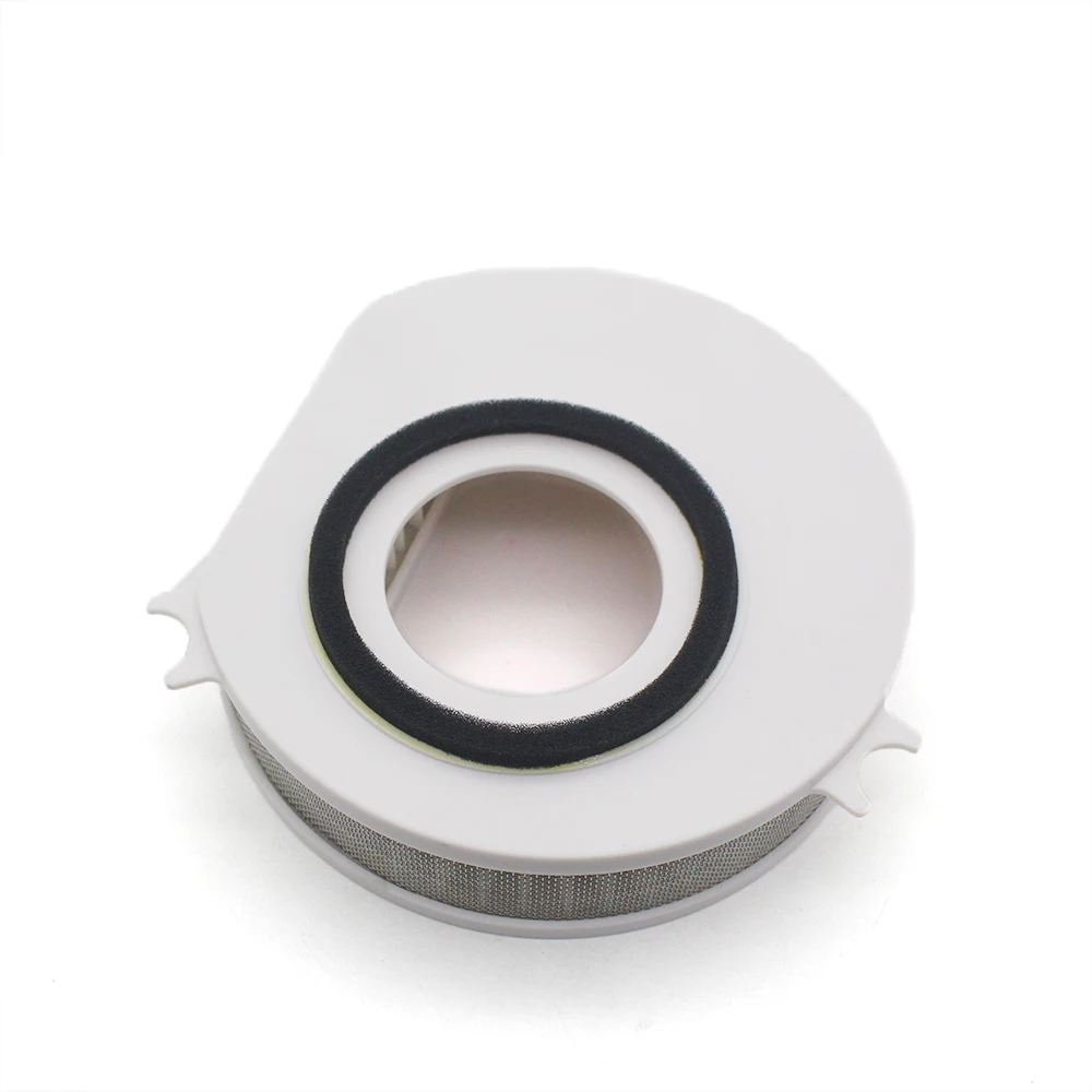 �߸��� V-Star VStar V Star 1100 �� ������� Ŭ���� ���� ����, XVS1100 XVS1100A XVS1100AW Ŭ���� Ŀ���� XVS1100AT Silverado