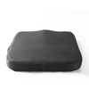 Advanced Comfort Seat Cushion - Anti slip Memory Cotton Cushion - Office Chair Car Seat Cushion - Relieve Back Pain and Sciatica 2