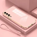 ZBSS Pink