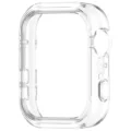 Transparent