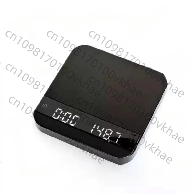 Edcw S8bee0a4dcef04f9eaa270b0f3b161edcW.jpg